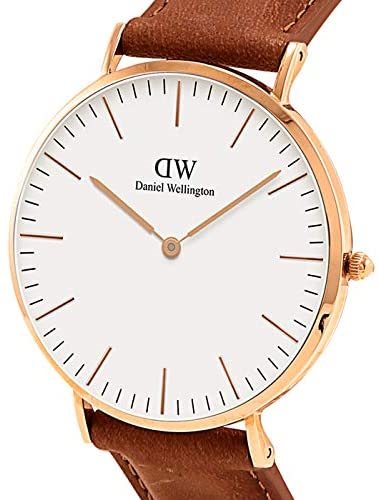 Dw00100111 sale